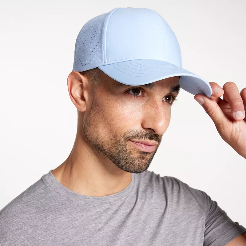 Мужская кепка Ultimate VRST, цвет Faded Blue, Голубой, Мужская кепка Ultimate VRST, цвет Faded Blue
Мужская кепка Ultimate VRST, цвет Faded Blue, Голубой, Мужская кепка Ultimate VRST, цвет Faded Blue