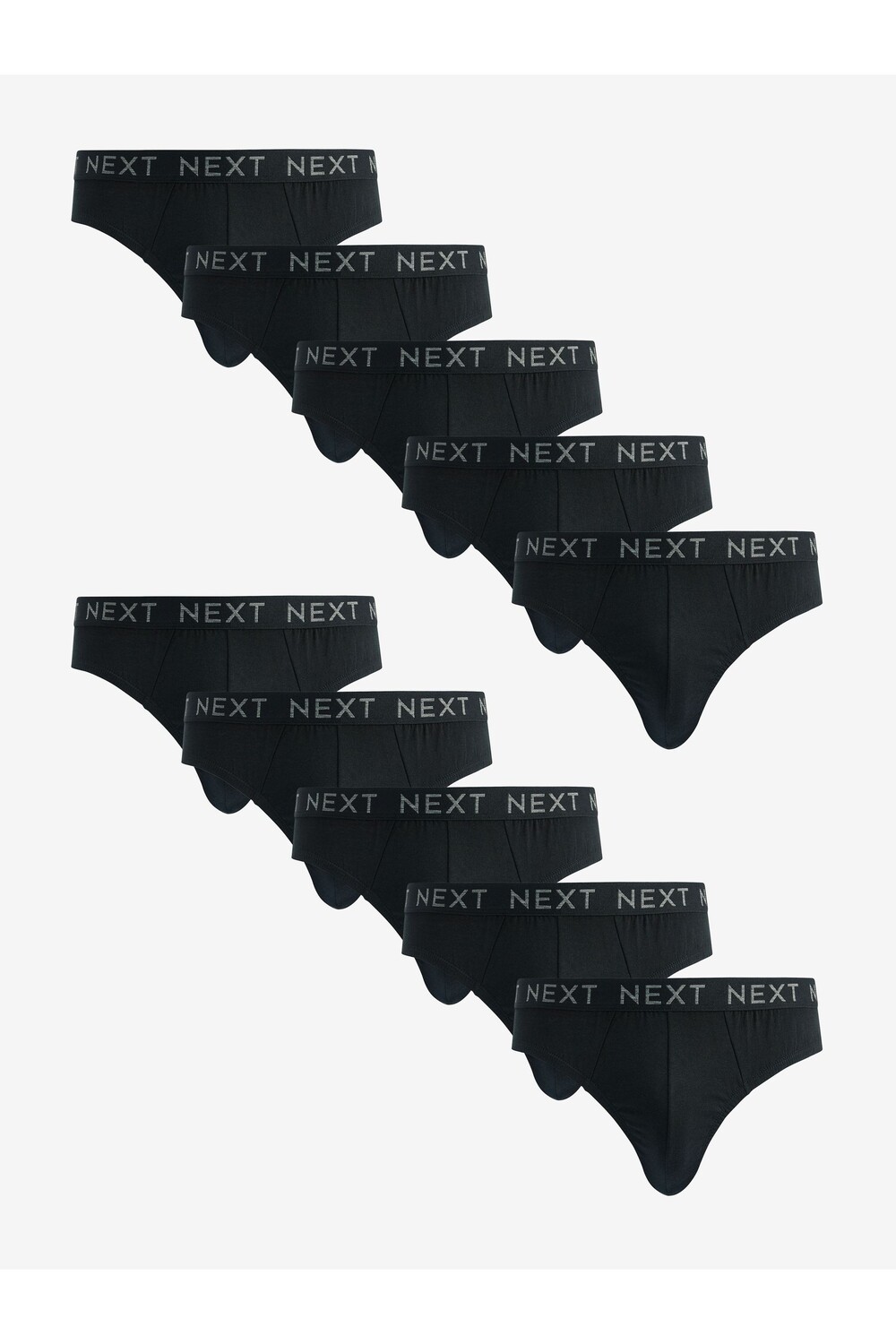 Инжир Next, черный
Инжир Next, черный