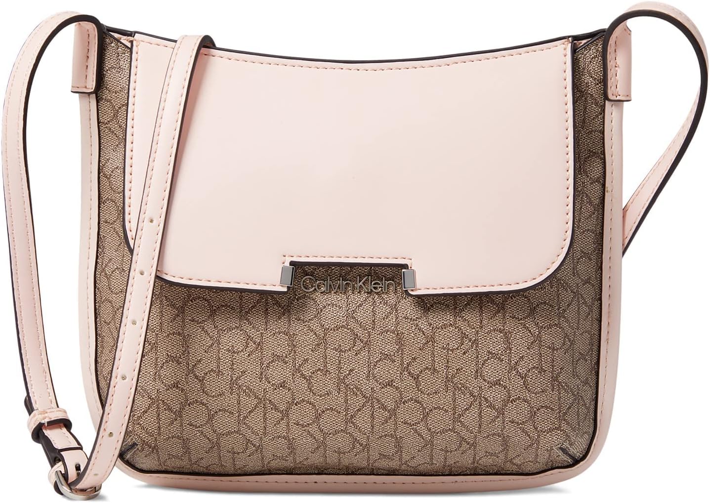 Сумка через плечо Calvin Klein Danica, Mini Textured Almond/Taupe/Crystal Pink, Розовый, Сумка через плечо Calvin Klein Danica, Mini Textured Almond/Taupe/Crystal Pink
Сумка через плечо Calvin Klein Danica, Mini Textured Almond/Taupe/Crystal Pink, Розовый, Сумка через плечо Calvin Klein Danica, Mini Textured Almond/Taupe/Crystal Pink