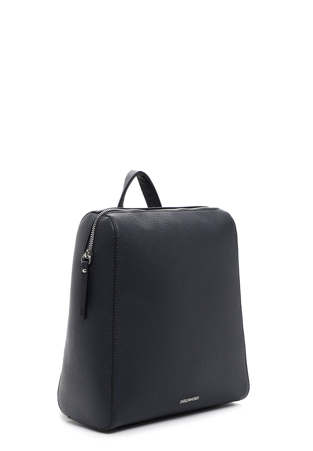 Рюкзак EMILY & NOAH E&N Ella, синий
Рюкзак EMILY & NOAH E&N Ella, синий