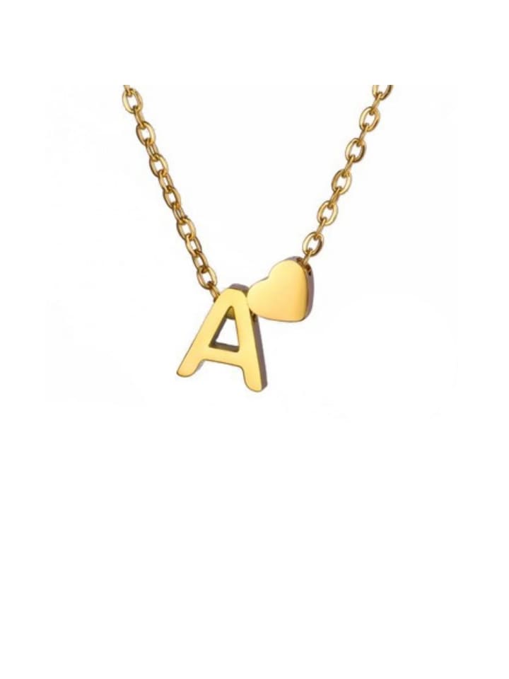 Bungsa Золотая цепочка
Bungsa Золотая цепочка