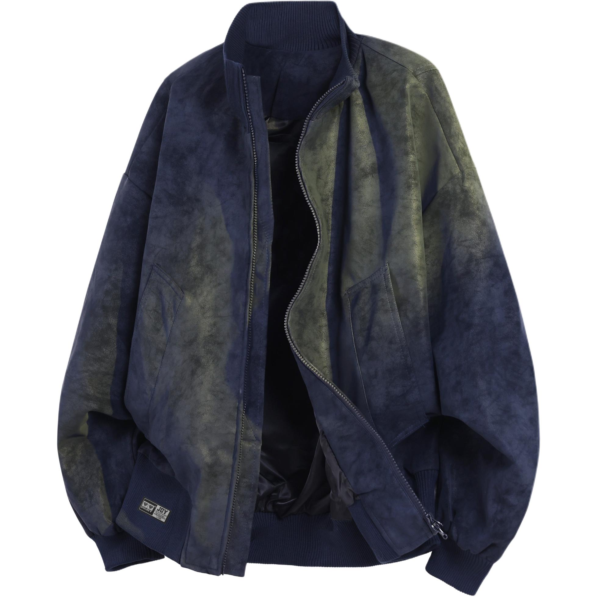 Пуховик Unisex Lapel Moderate AULDEY, темно-синий
Пуховик Unisex Lapel Moderate AULDEY, темно-синий