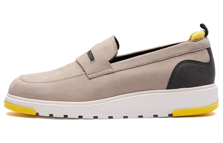 Обувь для образа жизни Мужская с низким верхом Песочный Anthony Miles, Бежевый, Обувь для образа жизни Мужская с низким верхом Песочный Anthony Miles
Обувь для образа жизни Мужская с низким верхом Песочный Anthony Miles, Бежевый, Обувь для образа жизни Мужская с низким верхом Песочный Anthony Miles