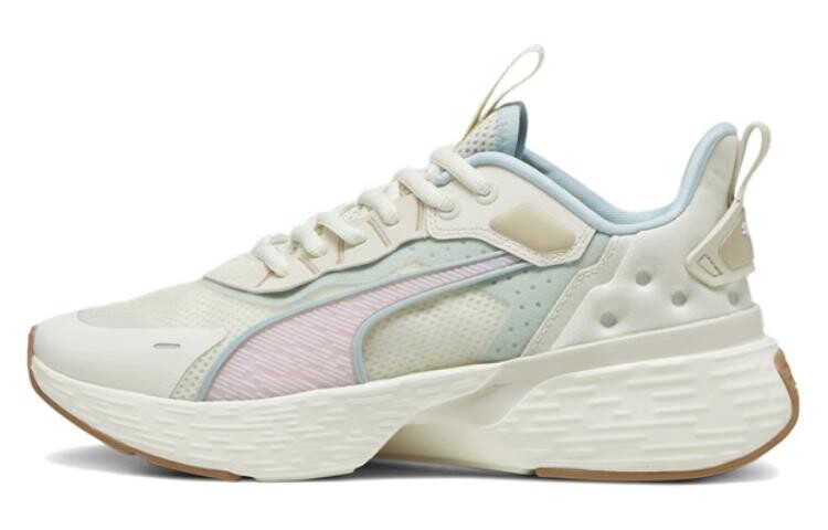 Puma Softride Кроссовки унисекс, White/Green, Белый, Puma Softride Кроссовки унисекс, White/Green
Puma Softride Кроссовки унисекс, White/Green, Белый, Puma Softride Кроссовки унисекс, White/Green