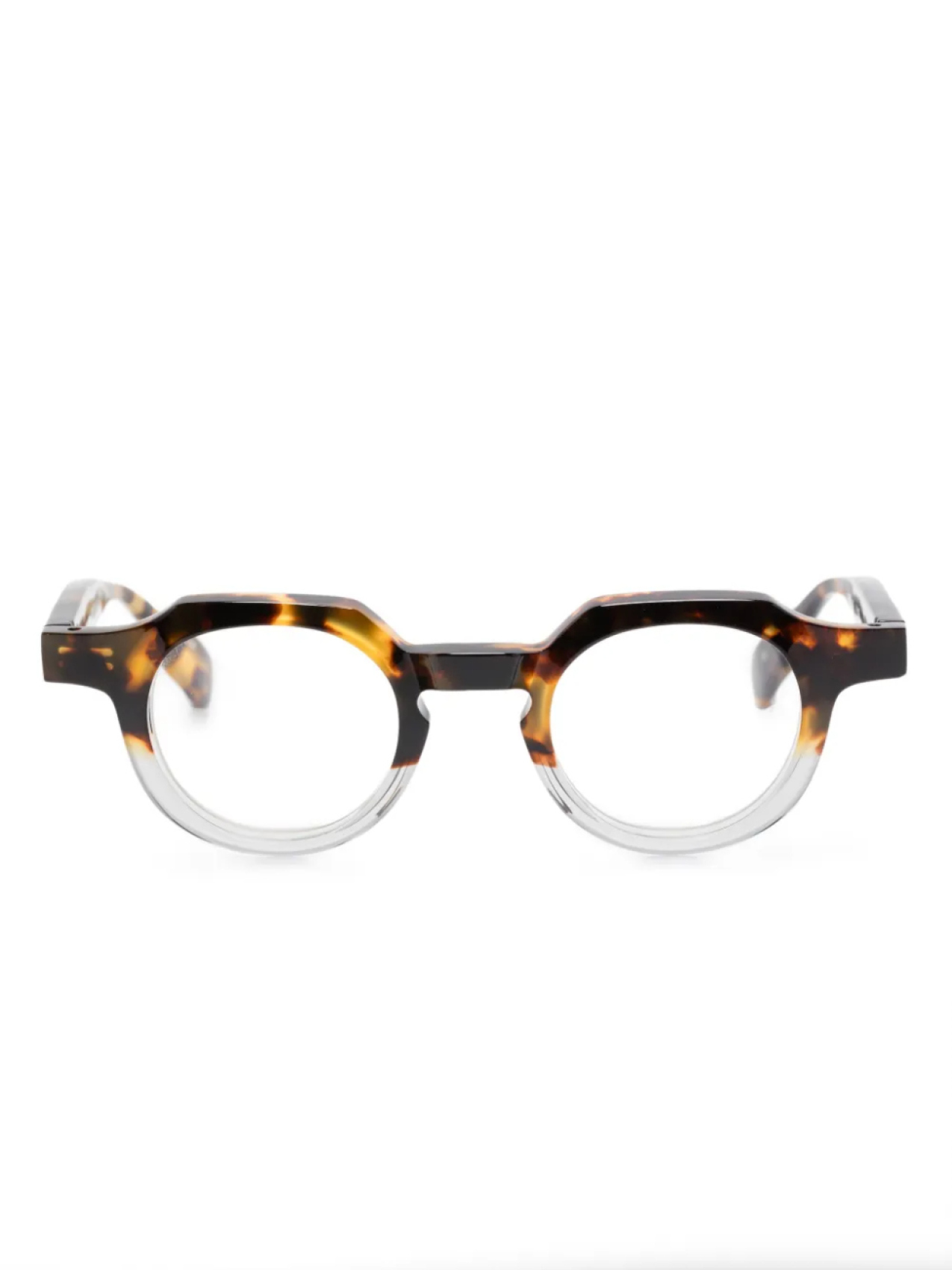 Factory900 очки RF-017, коричневый
Factory900 очки RF-017, коричневый