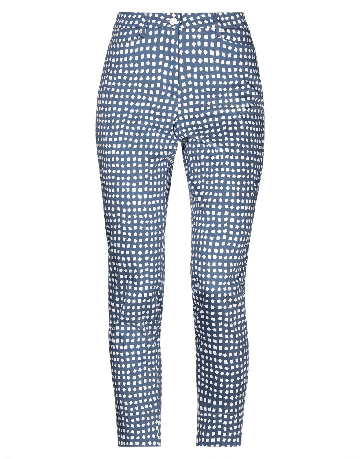 Брюки Cambio, синий
Брюки Cambio, синий