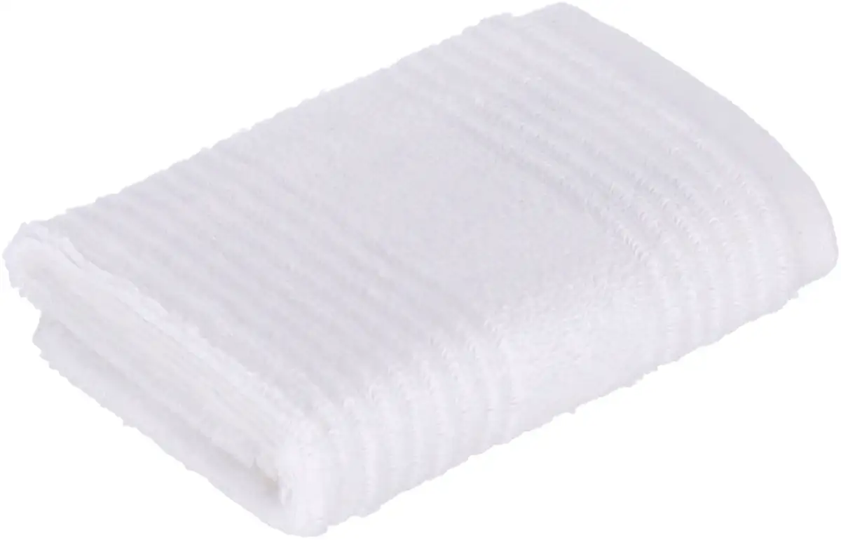 Мочалки Vossen "Завтра", (3 шт.), с полосатой структурой 30х30 см (3 шт.), белый
Мочалки Vossen "Завтра", (3 шт.), с полосатой структурой 30х30 см (3 шт.), белый