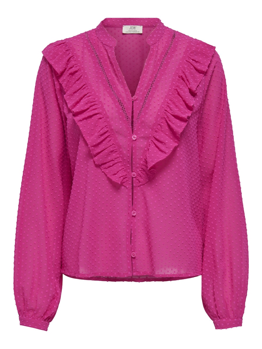 Блуза JDY, красный
Блуза JDY, красный