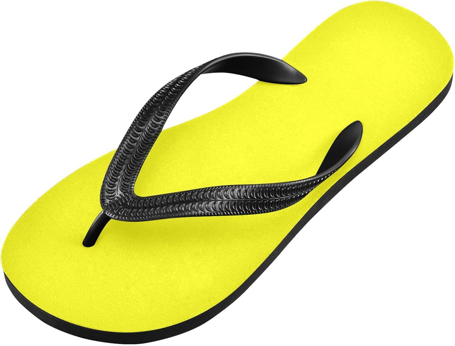 Женские пляжные летние повседневные шлепанцы UMIRIKO, черные, быстросохнущие сандалии для мужчин, черные
Женские пляжные летние повседневные шлепанцы UMIRIKO, черные, быстросохнущие сандалии для мужчин, черные