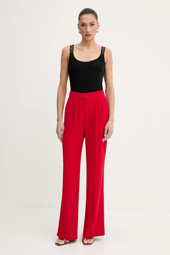 Топ Morgan, черный
Топ Morgan, черный