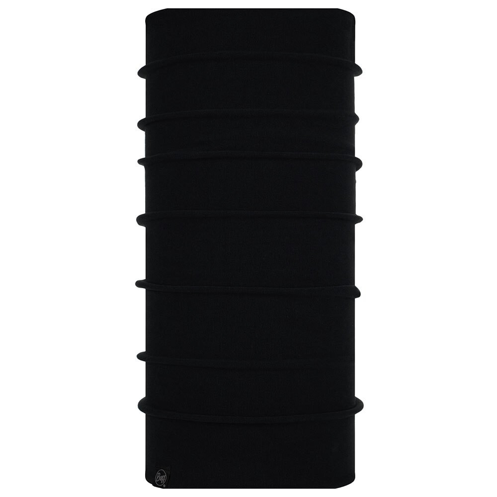 Неквормер Buff Reversible Polar, черный
Неквормер Buff Reversible Polar, черный