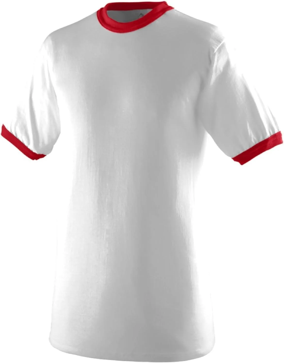 Футболка Ringer Tee для мужчин Augusta Sportswear
Футболка Ringer Tee для мужчин Augusta Sportswear