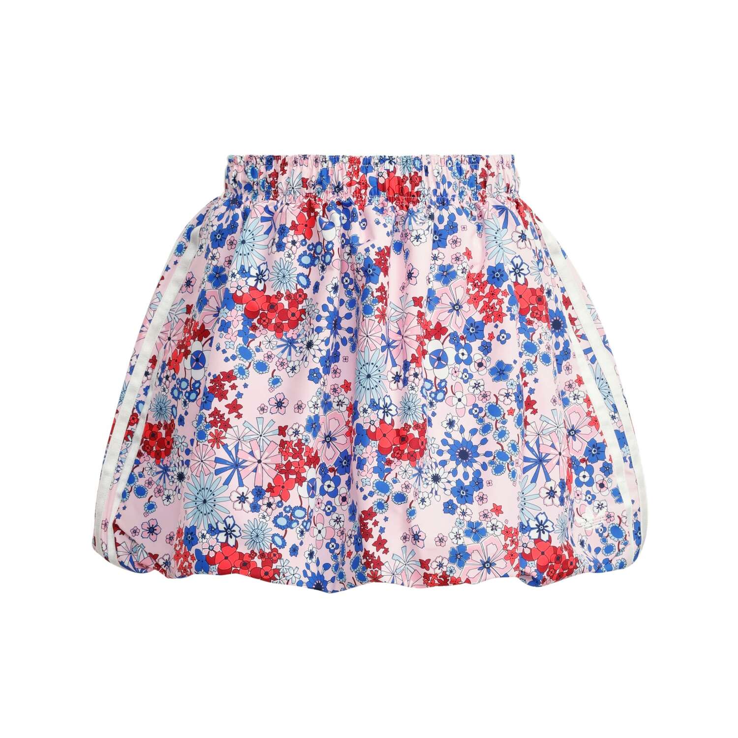 Юбка 'Adidas Originals x Liberty London' в цвете Rose
Юбка 'Adidas Originals x Liberty London' в цвете Rose