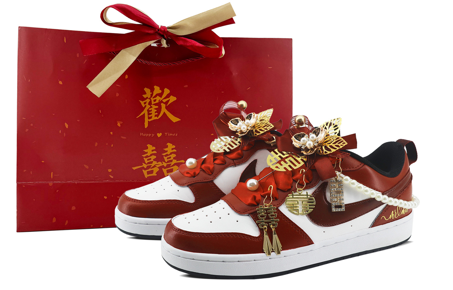 Детские скейтерские кроссовки Court Borough для младших школьников Nike, War and Peace - Shopping Bag
Детские скейтерские кроссовки Court Borough для младших школьников Nike, War and Peace - Shopping Bag