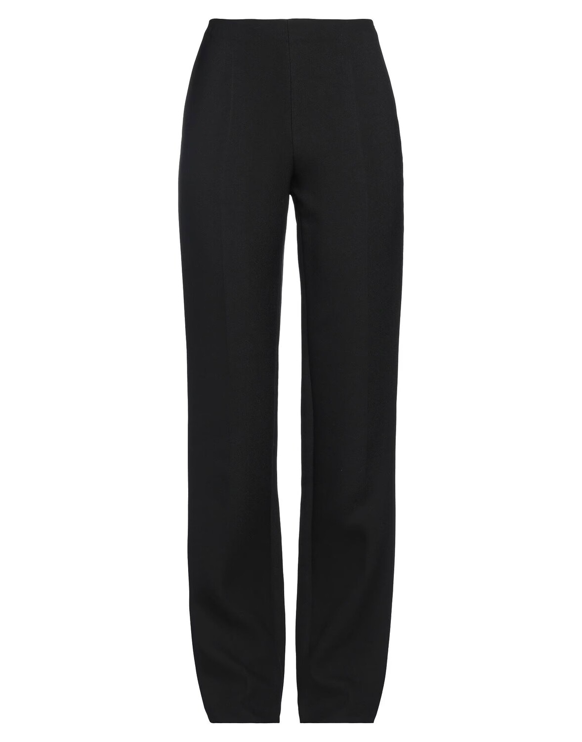 Брюки Ferragamo, черный
Брюки Ferragamo, черный