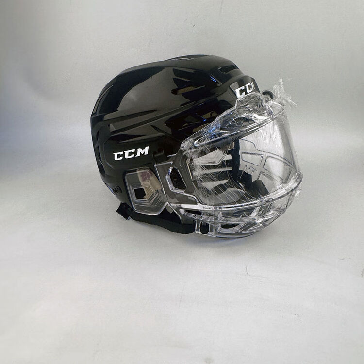 CCM Шлем Ice Ball, регулируемый для хоккея и роликов, с полной маской, CM Pink
CCM Шлем Ice Ball, регулируемый для хоккея и роликов, с полной маской, CM Pink