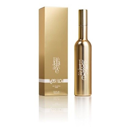 Yes For Lov Rejouissance Edp 100 мл, New1
Yes For Lov Rejouissance Edp 100 мл, New1