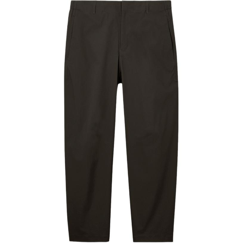 Брюки Allterrain Casual мужские DESCENTE, Gy-Gy
Брюки Allterrain Casual мужские DESCENTE, Gy-Gy