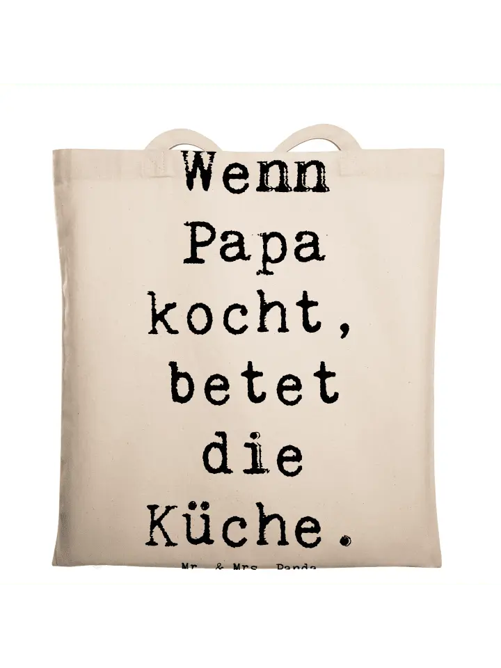 Сумка для переноски Mr & Mrs Panda Vater Koch, кремовый, Бежевый, Сумка для переноски Mr & Mrs Panda Vater Koch, кремовый
Сумка для переноски Mr & Mrs Panda Vater Koch, кремовый, Бежевый, Сумка для переноски Mr & Mrs Panda Vater Koch, кремовый