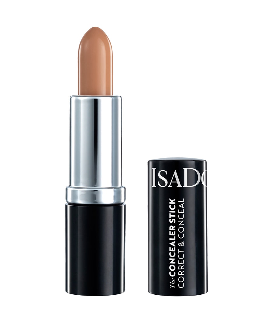 Консилер IsaDora Concealer Stick, 9N, 2.25g
Консилер IsaDora Concealer Stick, 9N, 2.25g