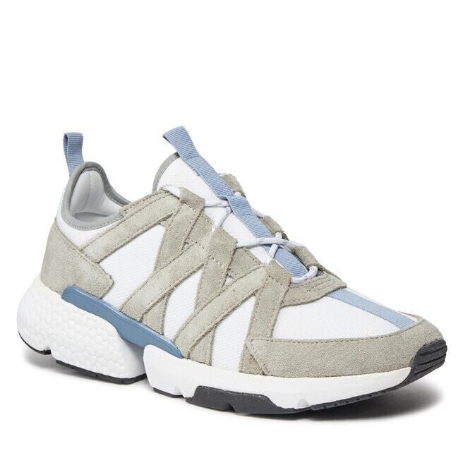 Кроссовки Ted Baker Pierre, серый
Кроссовки Ted Baker Pierre, серый