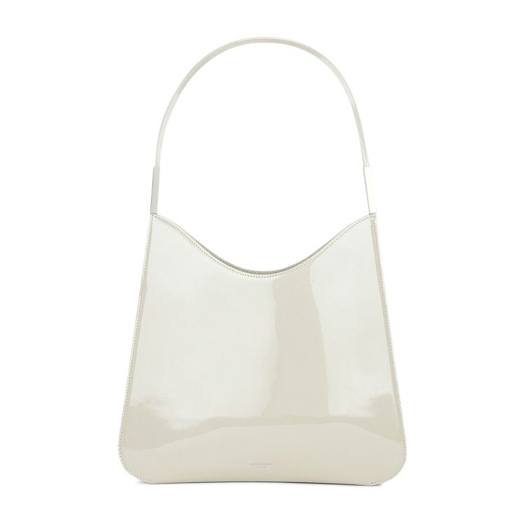 Сумка через плечо Saint Laurent Sadie Hobo Bag, цвет Brilliant Grey, Серый, Сумка через плечо Saint Laurent Sadie Hobo Bag, цвет Brilliant Grey
Сумка через плечо Saint Laurent Sadie Hobo Bag, цвет Brilliant Grey, Серый, Сумка через плечо Saint Laurent Sadie Hobo Bag, цвет Brilliant Grey