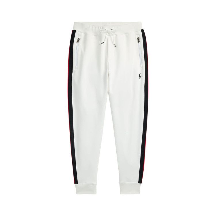 Брюки Polo Ralph Lauren Mesh Double Knit Pants, Ceramic White/Multicolor
Брюки Polo Ralph Lauren Mesh Double Knit Pants, Ceramic White/Multicolor