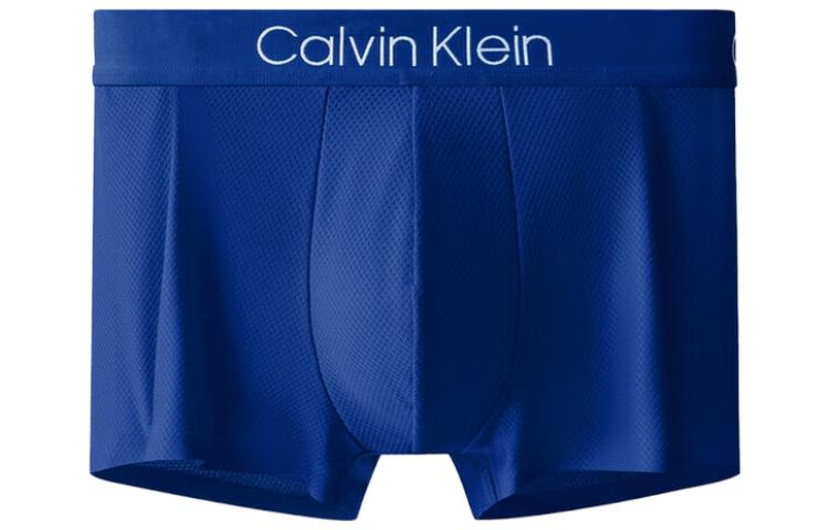 Calvin Klein Трусы боксеры CK/ Black Label Series мужские blue
Calvin Klein Трусы боксеры CK/ Black Label Series мужские blue