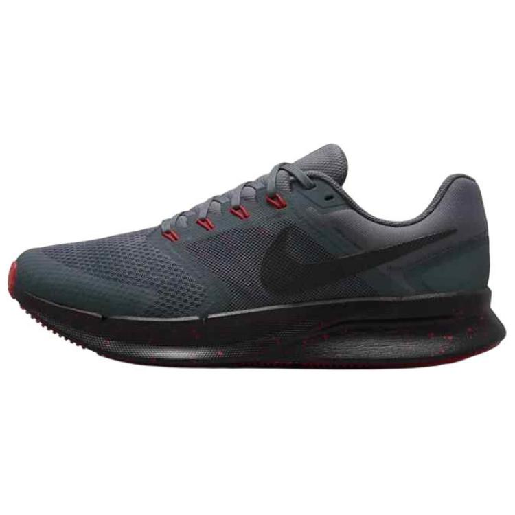 Nike Кроссовки Run Swift 3 Dark Grey University Red Black
Nike Кроссовки Run Swift 3 Dark Grey University Red Black