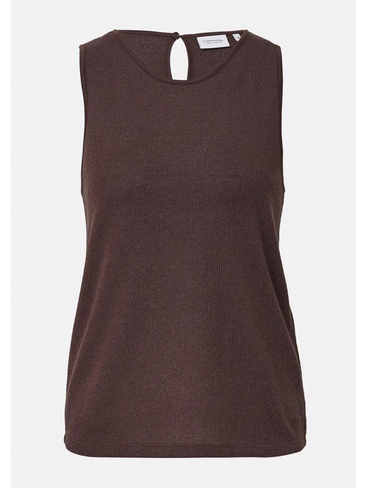 Футболка в цвете 8952_mokka comma
Футболка в цвете 8952_mokka comma