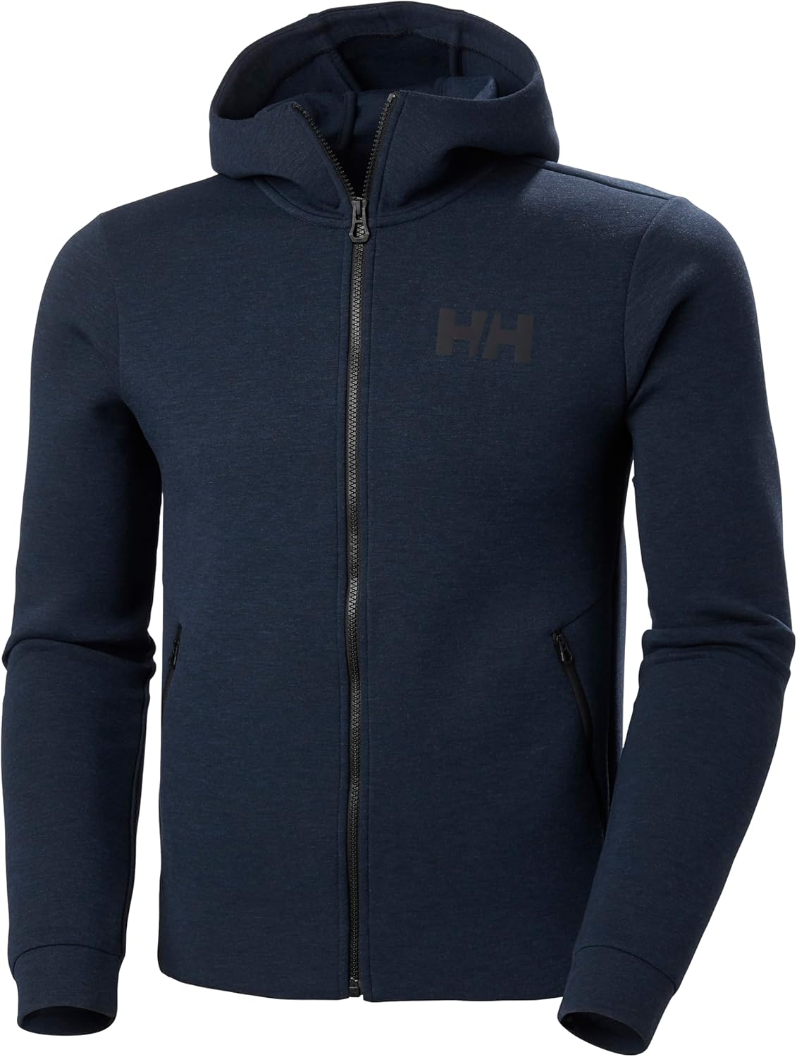Helly-Hansen мужская куртка Hp Ocean Fz Jacket 2.0 Helly Hansen, 597 Navy
Helly-Hansen мужская куртка Hp Ocean Fz Jacket 2.0 Helly Hansen, 597 Navy