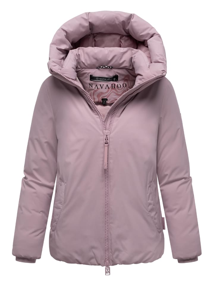 Зимняя куртка Navahoo 
Зимняя куртка Navahoo