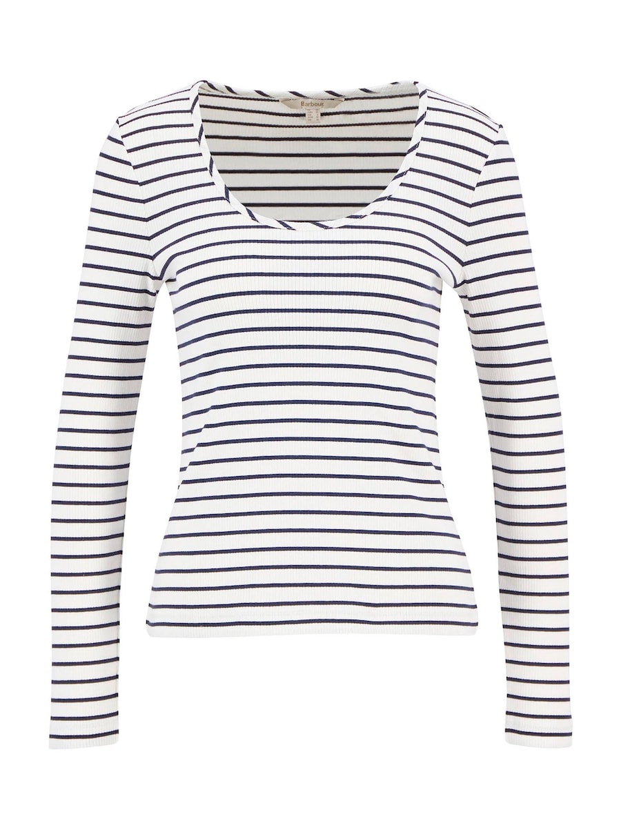 Рубашка Barbour Blake, темно-синий
Рубашка Barbour Blake, темно-синий