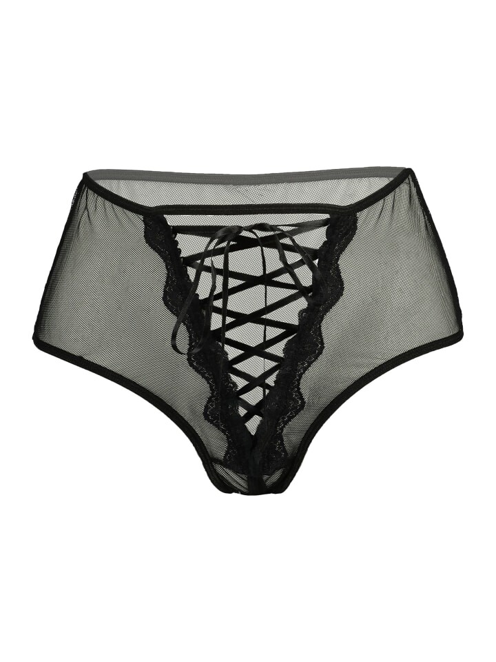 Трусы Ulla Popken, черный, Серый, Трусы Ulla Popken, черный
Трусы Ulla Popken, черный, Серый, Трусы Ulla Popken, черный