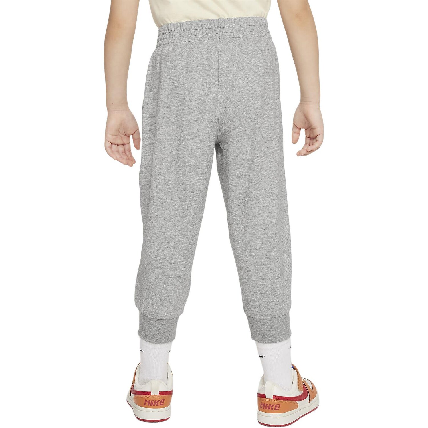 ТД Пант Nike, темно-серый
ТД Пант Nike, темно-серый