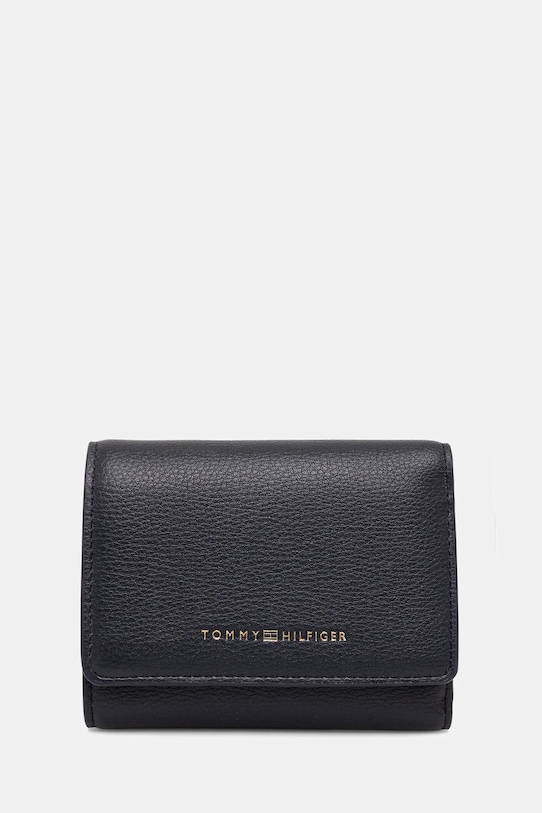 Двусторонний кожаный ремень Coccinelle, коричневый
Двусторонний кожаный ремень Coccinelle, коричневый