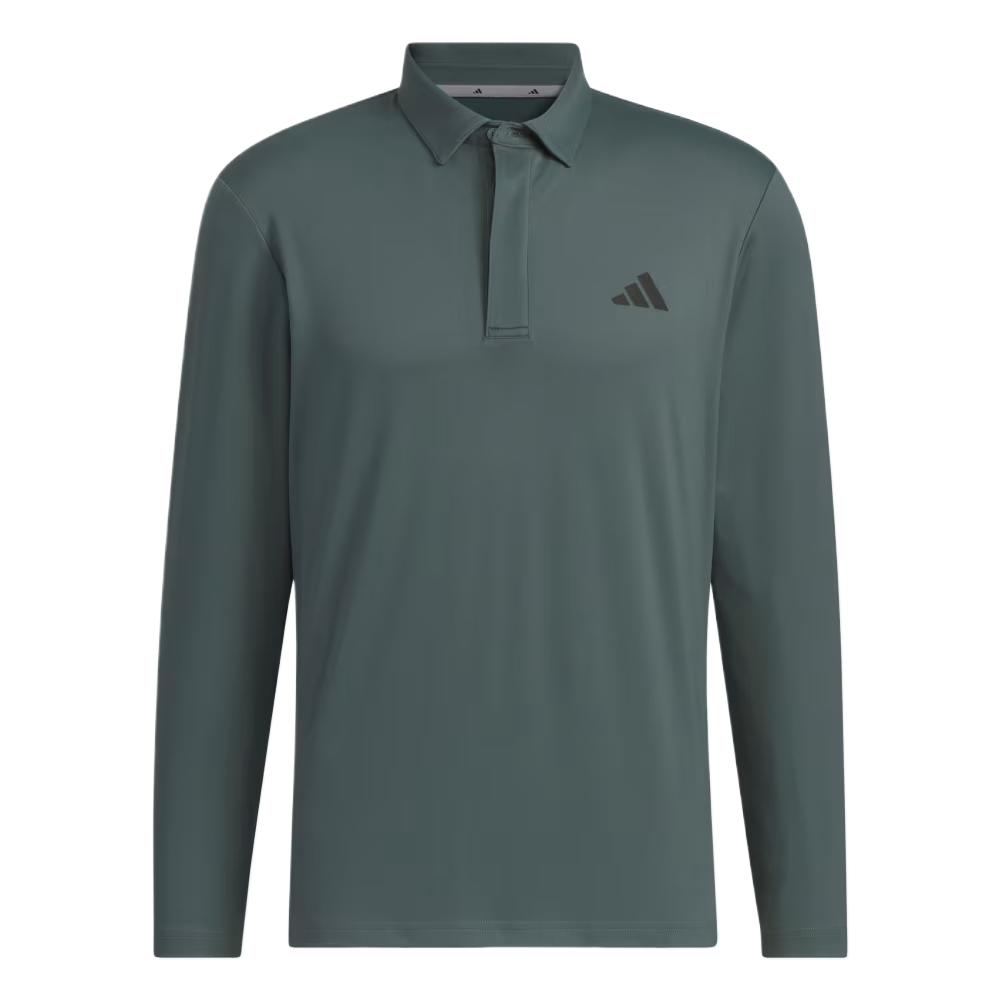 Adidas Зеленая поло для мужчин
Adidas Зеленая поло для мужчин