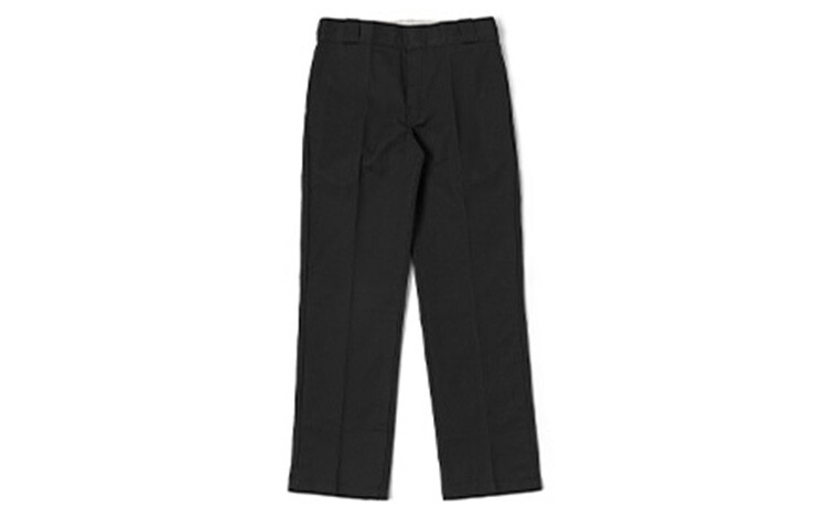 Мужские брюки-карго Dickies, цвет Black
Мужские брюки-карго Dickies, цвет Black