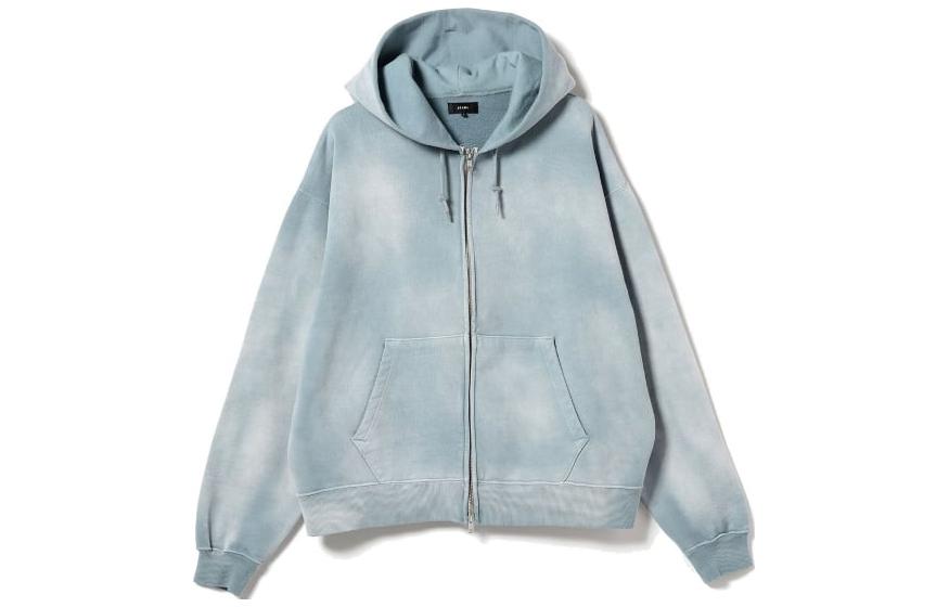 Свитшот мужской Beams, голубой
Свитшот мужской Beams, голубой