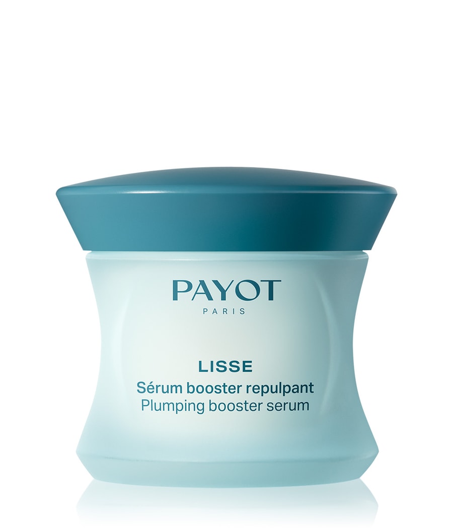 Сыворотка для лица PAYOT Lisse Sérum Booster Repulpant, 50 ml
Сыворотка для лица PAYOT Lisse Sérum Booster Repulpant, 50 ml