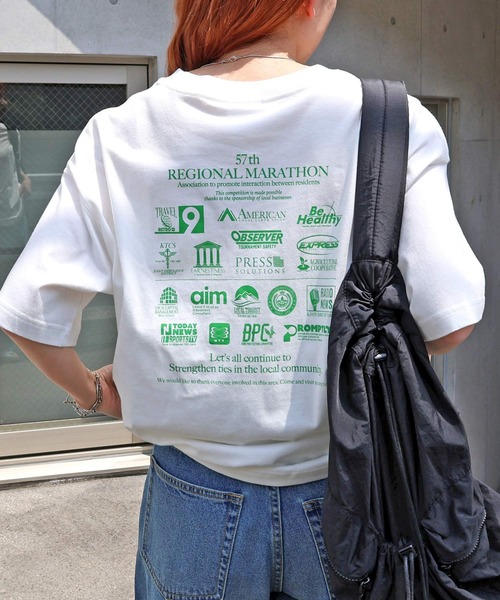 Футболка с коротким рукавом, с логотипом ANME, кремовая
Футболка с коротким рукавом, с логотипом ANME, кремовая