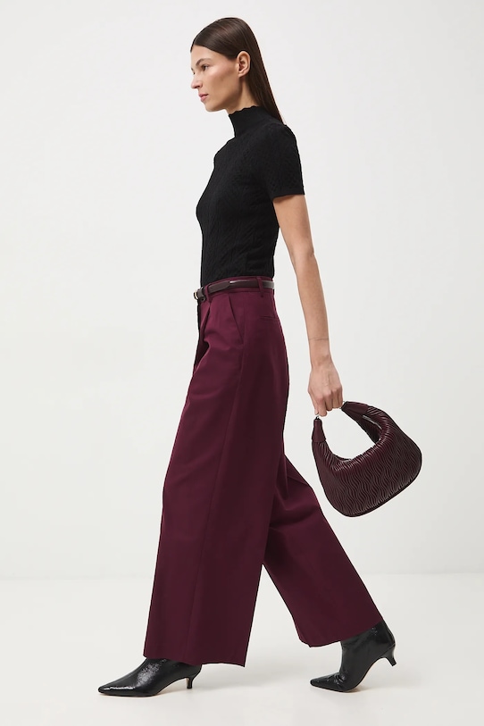 Футболка Medicine, черный
Футболка Medicine, черный