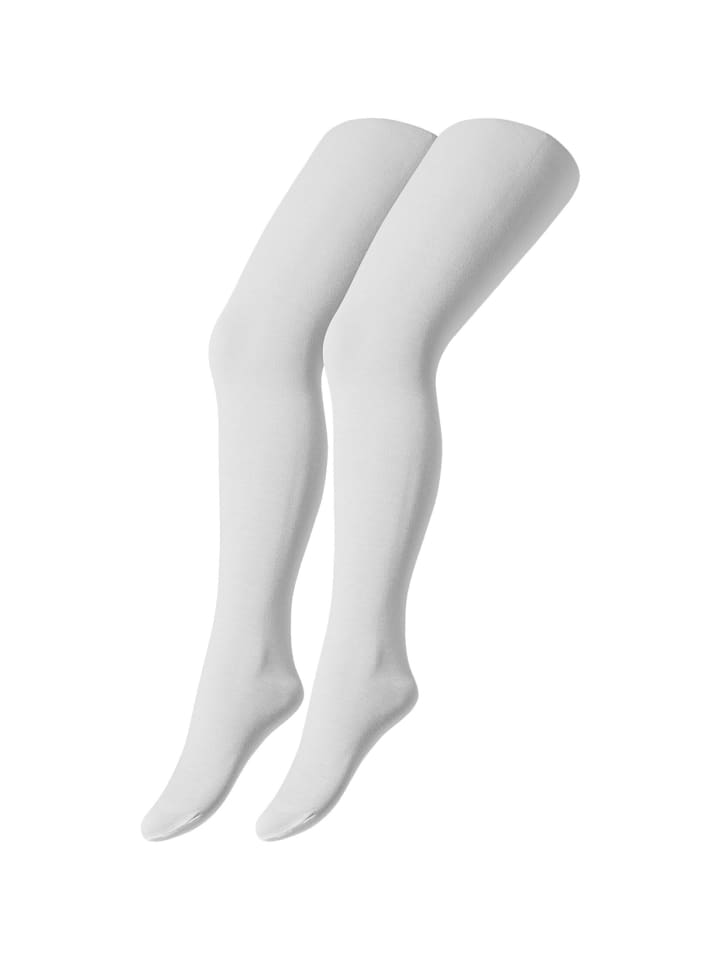 Колготки camano, белый
Колготки camano, белый