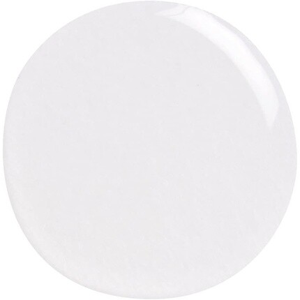 Лак для ногтей Speed & Shine Top Coat, 10 мл, Makeup Revolution
Лак для ногтей Speed & Shine Top Coat, 10 мл, Makeup Revolution