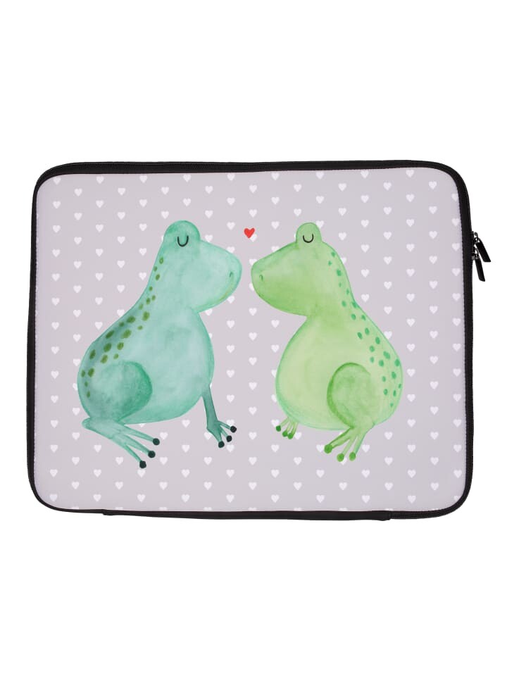 Сумка для ноутбуков Mr. & Mrs. Panda, серый пастельный
Сумка для ноутбуков Mr. & Mrs. Panda, серый пастельный