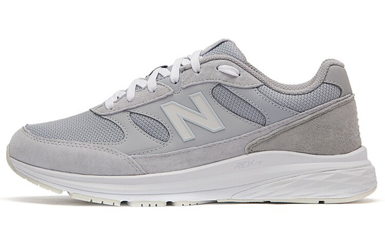 Мужские кроссовки New Balance NB 707
Мужские кроссовки New Balance NB 707
