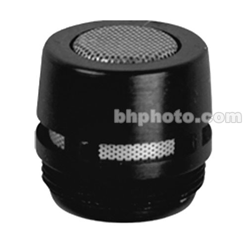 Shure R184 Supercardioid Cartridge for Microflex Series R184B
Shure R184 Supercardioid Cartridge for Microflex Series R184B