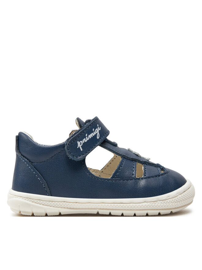 Сандалии Primigi, темно-синий
Сандалии Primigi, темно-синий