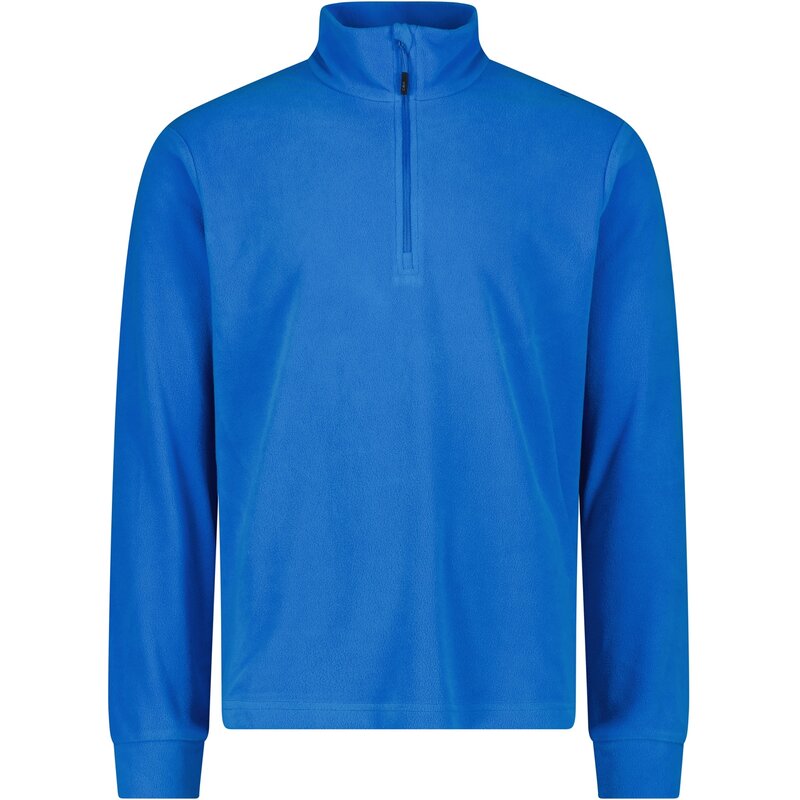 Ролли Мэн Пот Cmp, синий
Ролли Мэн Пот Cmp, синий