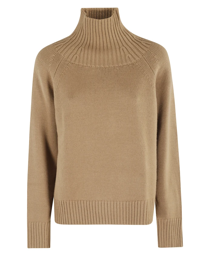 Ребристый топ темно-верблюжьего цвета Michael Kors, бежевый
Ребристый топ темно-верблюжьего цвета Michael Kors, бежевый